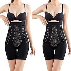 Pearlmoon ice silk gebraucht kaufen  Wird an jeden Ort in Deutschland