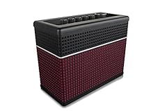 Line amplifi guitar for sale  Delivered anywhere in USA 