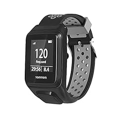 Kinkuun bracelet compatible d'occasion  Livré partout en France