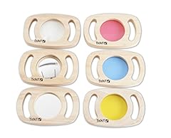 Tickit 73382 easy usato  Spedito ovunque in Italia 
