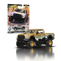 Hot wheels premium for sale  Delivered anywhere in UK