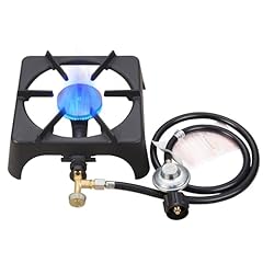 Vivicreate 10000 btu for sale  Delivered anywhere in USA 