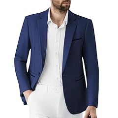 Autsel mens blazer for sale  Delivered anywhere in UK