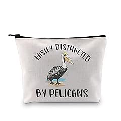 Jxgzso funny pelican for sale  Delivered anywhere in USA 