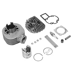 Tbest piston gasket for sale  Delivered anywhere in UK