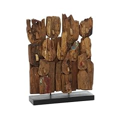 Deco teak wood for sale  Delivered anywhere in USA 