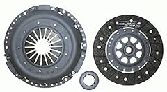 Sachs 3000 387 usato  Spedito ovunque in Italia 