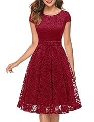 Muadress 6008 cocktailkleid gebraucht kaufen  Wird an jeden Ort in Deutschland