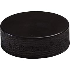 Rubena puck 6600001 d'occasion  Livré partout en France