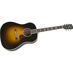 Gibson acoustic advanced for sale  Delivered anywhere in USA 