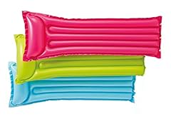 Set intex mat for sale  Delivered anywhere in USA 
