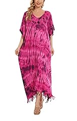 Beautybatik fuchsia women for sale  Delivered anywhere in USA 