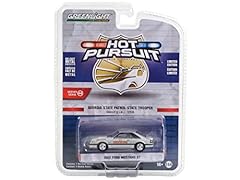 1982 silver metallic for sale  Delivered anywhere in USA 