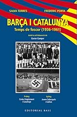 Barca catalunya usato  Spedito ovunque in Italia 