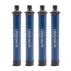 Lifestraw personal blue for sale  Delivered anywhere in USA 