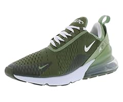 Nike men air for sale  Delivered anywhere in USA 