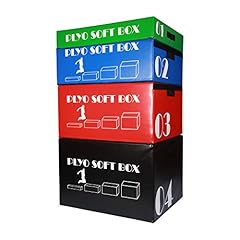 Fitness first stackable for sale  Delivered anywhere in USA 
