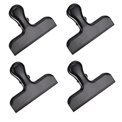 Healifty 4pcs stainless for sale  Delivered anywhere in UK