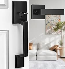 Brightify front door for sale  Delivered anywhere in USA 