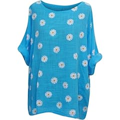 Storm island women for sale  Delivered anywhere in UK