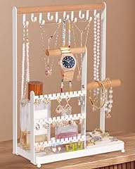 Coobest jewelry organizer for sale  Delivered anywhere in USA 