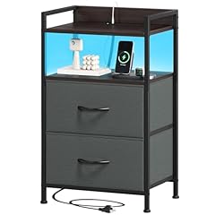 Somdot nightstand charging for sale  Delivered anywhere in USA 