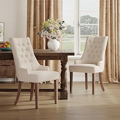 Colamy fabric side for sale  Delivered anywhere in USA 