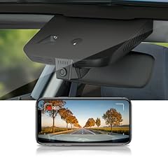 Fitcamx dashcam compatible for sale  Delivered anywhere in UK