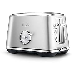 Breville luxe toaster for sale  Delivered anywhere in USA 