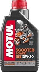 Motul oel mot usato  Spedito ovunque in Italia 