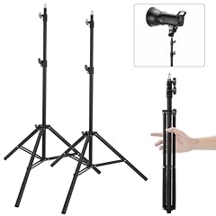 Anautin pack adjustable for sale  Delivered anywhere in USA 