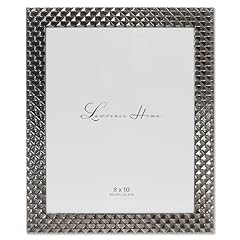 Lawrence frames diamond for sale  Delivered anywhere in USA 