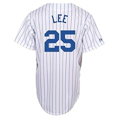 Mlb derrek lee for sale  Delivered anywhere in UK