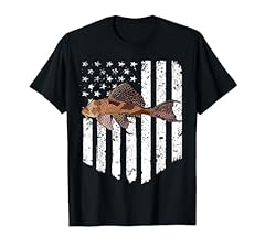 Black white american for sale  Delivered anywhere in USA 