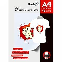 Koala premium inkjet for sale  Delivered anywhere in UK