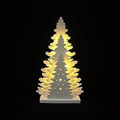 Supergorea wooden christmas for sale  Delivered anywhere in USA 