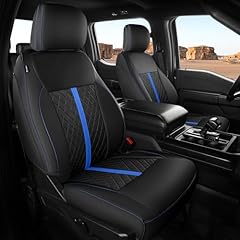 Rideposh ford f150 for sale  Delivered anywhere in USA 