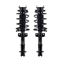 Auto pair front for sale  Delivered anywhere in USA 