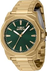 Invicta speedway montre d'occasion  Livré partout en France