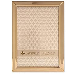 Lawrence frames 750357 for sale  Delivered anywhere in USA 