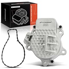 Premium electric engine for sale  Delivered anywhere in USA 