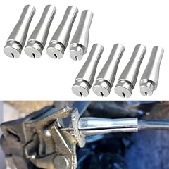 Rgoaanc 8pcs door for sale  Delivered anywhere in USA 