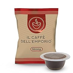 Caffè dell emporio usato  Spedito ovunque in Italia 