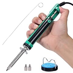 Yihua 929d electric for sale  Delivered anywhere in USA 