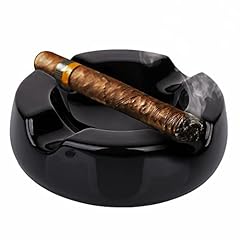 Cigar ashtray outdoor for sale  Delivered anywhere in USA 