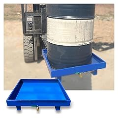 Industrial drum spill for sale  Delivered anywhere in USA 