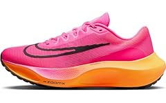 Nike zoom fly usato  Spedito ovunque in Italia 