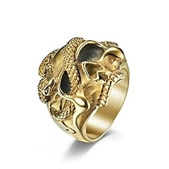 Anello fidanzamento anello usato  Spedito ovunque in Italia 