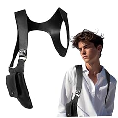 Xweptuy holsters épaule d'occasion  Livré partout en France