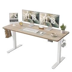 Tiqlab standing desk for sale  Delivered anywhere in USA 